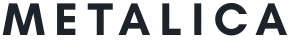 Metalica.Pk